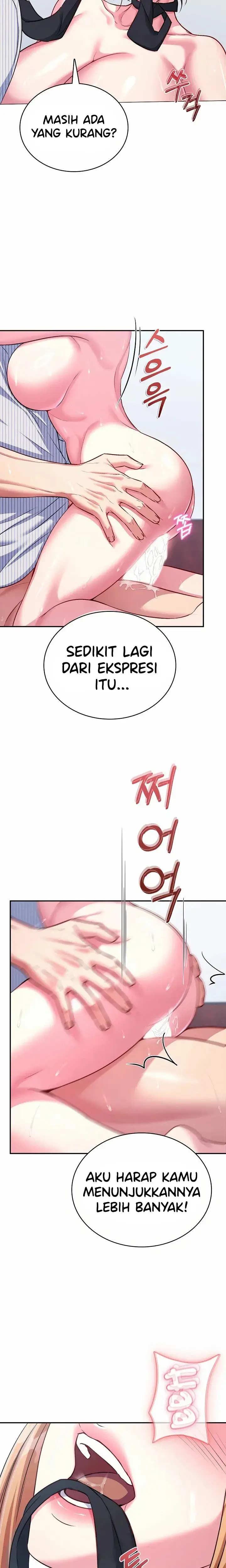 image-komik-manisnya-dosa-yang-menggoda-chapter-07-6/32