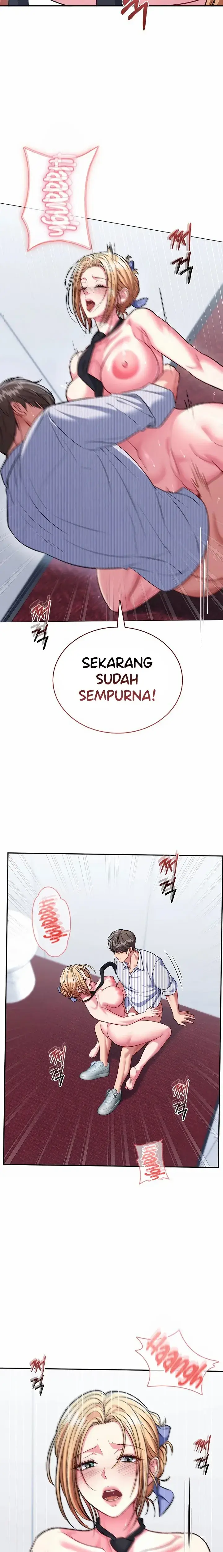 image-komik-manisnya-dosa-yang-menggoda-chapter-07-7/32