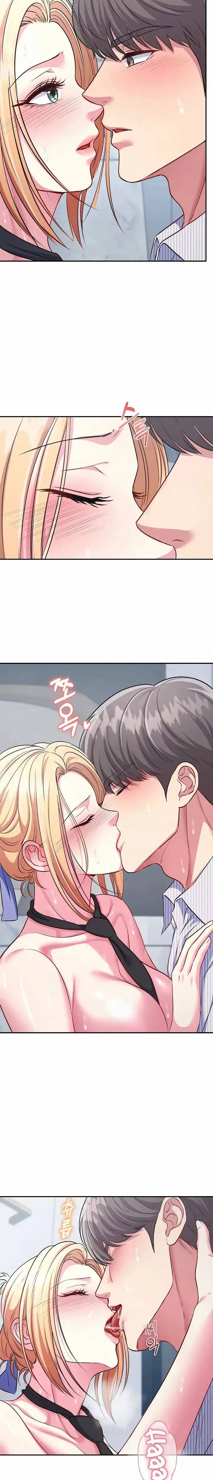 image-komik-manisnya-dosa-yang-menggoda-chapter-07-13/32