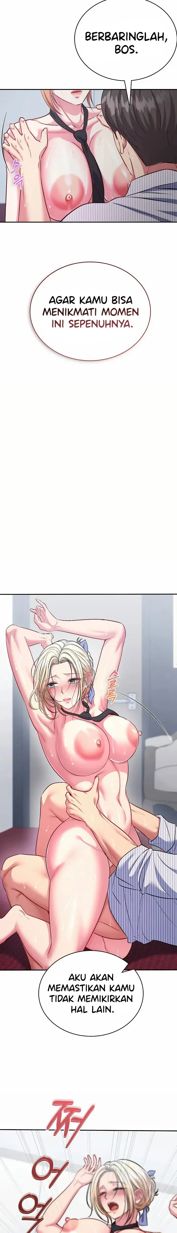 image-komik-manisnya-dosa-yang-menggoda-chapter-07-15/32