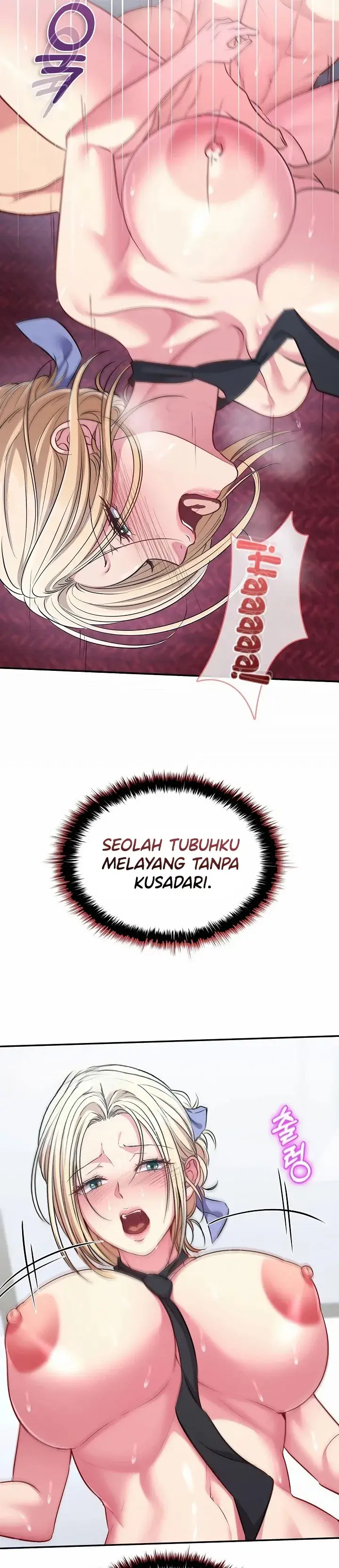image-komik-manisnya-dosa-yang-menggoda-chapter-07-17/32