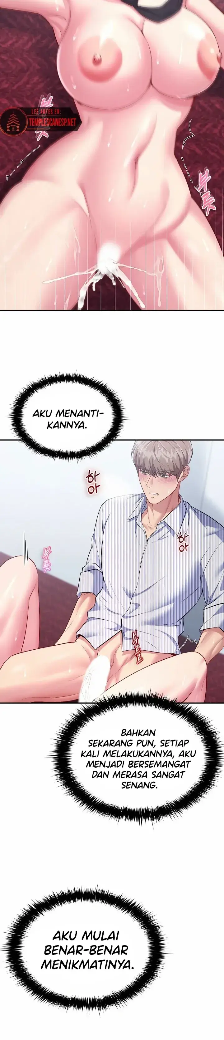 image-komik-manisnya-dosa-yang-menggoda-chapter-07-25/32