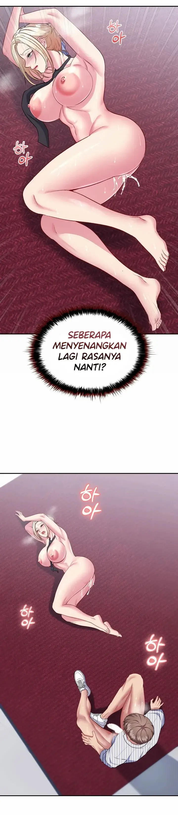 image-komik-manisnya-dosa-yang-menggoda-chapter-07-26/32
