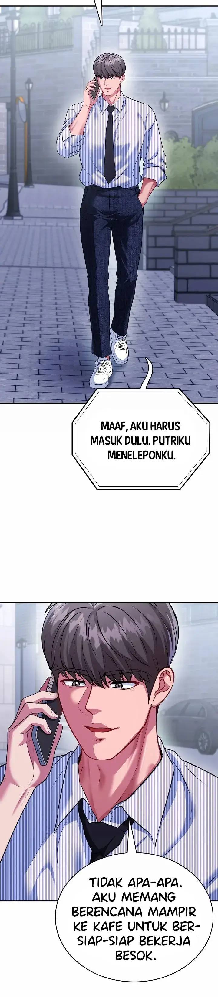 image-komik-manisnya-dosa-yang-menggoda-chapter-07-28/32