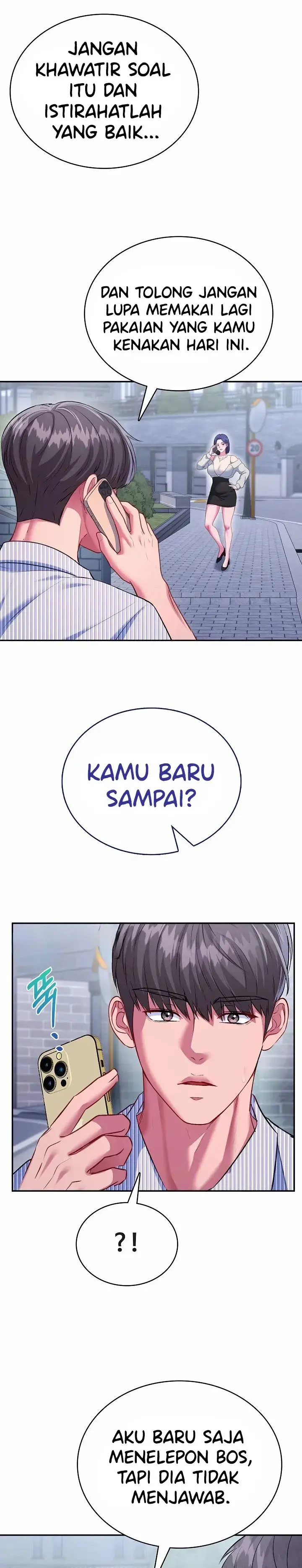 image-komik-manisnya-dosa-yang-menggoda-chapter-07-29/32