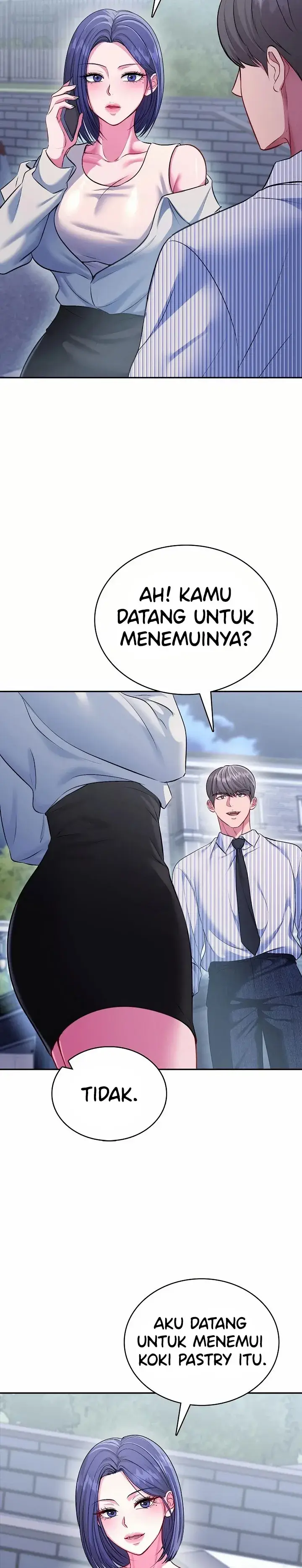 image-komik-manisnya-dosa-yang-menggoda-chapter-07-30/32