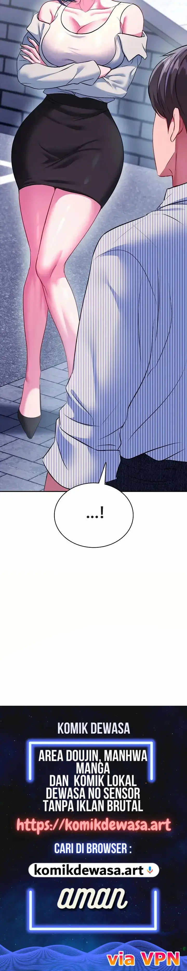 image-komik-manisnya-dosa-yang-menggoda-chapter-07-31/32
