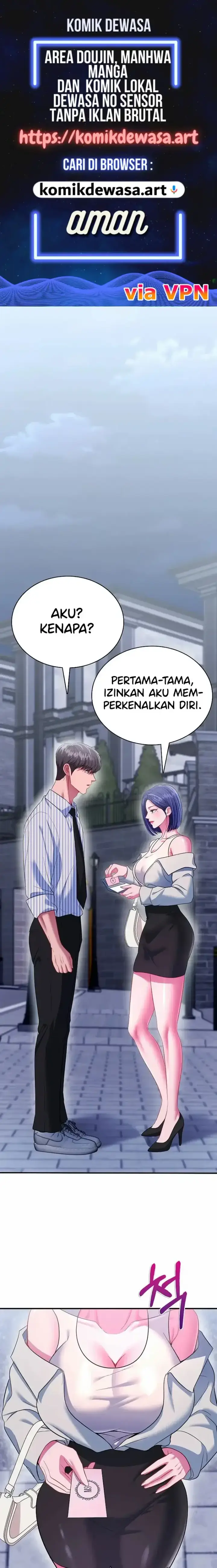 image-komik-manisnya-dosa-yang-menggoda-chapter-08-0/30