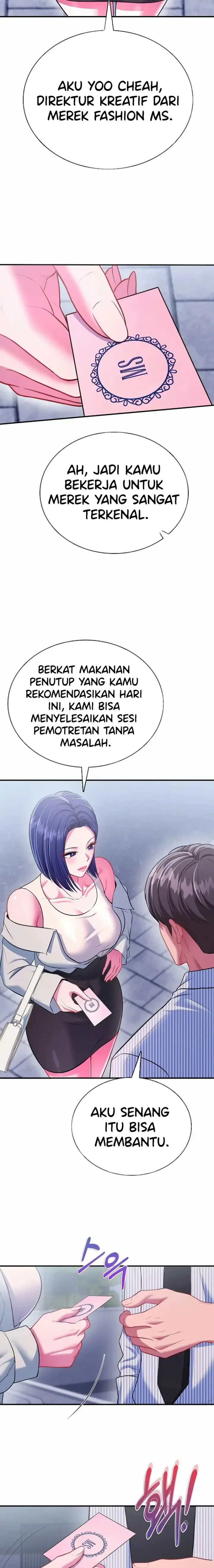 image-komik-manisnya-dosa-yang-menggoda-chapter-08-1/30