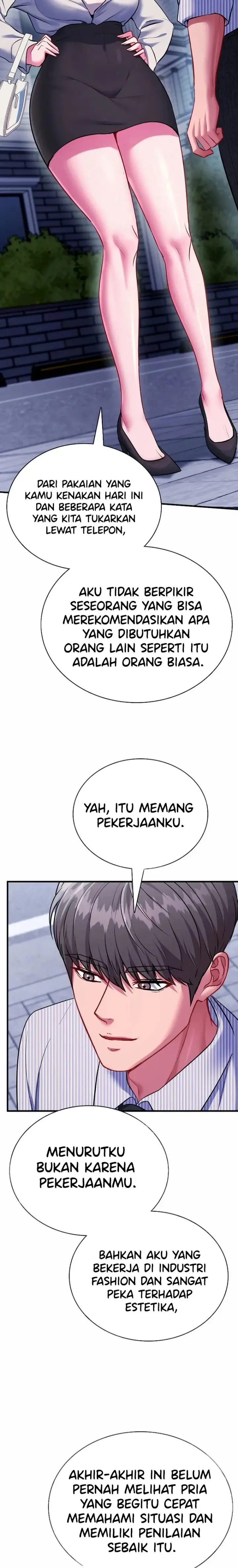 image-komik-manisnya-dosa-yang-menggoda-chapter-08-3/30