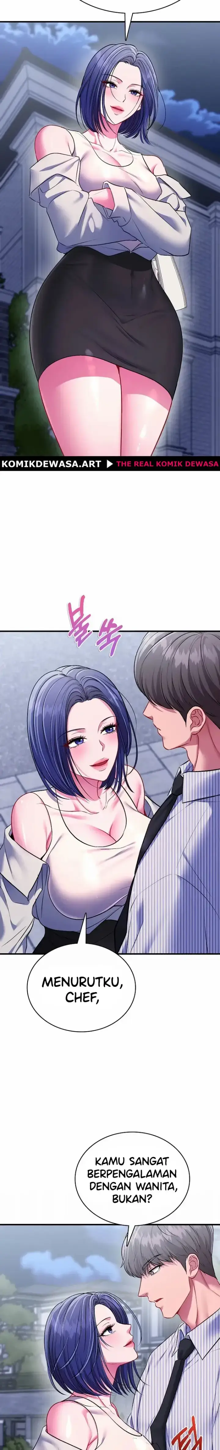 image-komik-manisnya-dosa-yang-menggoda-chapter-08-4/30