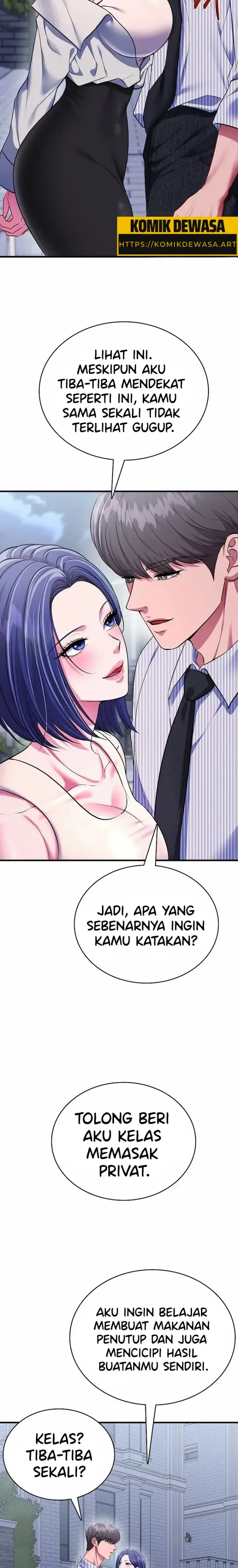 image-komik-manisnya-dosa-yang-menggoda-chapter-08-5/30