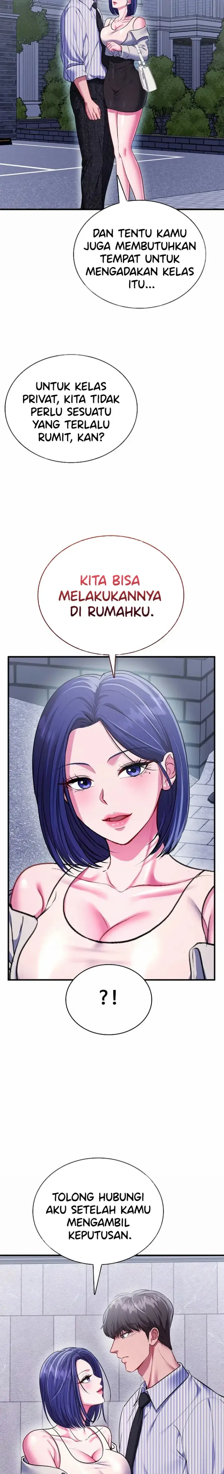 image-komik-manisnya-dosa-yang-menggoda-chapter-08-6/30