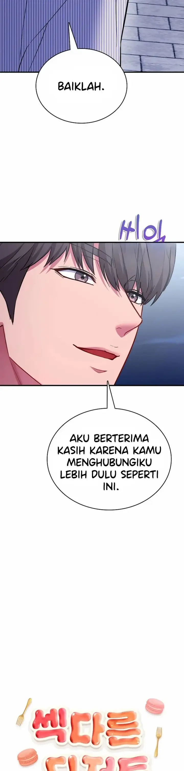 image-komik-manisnya-dosa-yang-menggoda-chapter-08-8/30