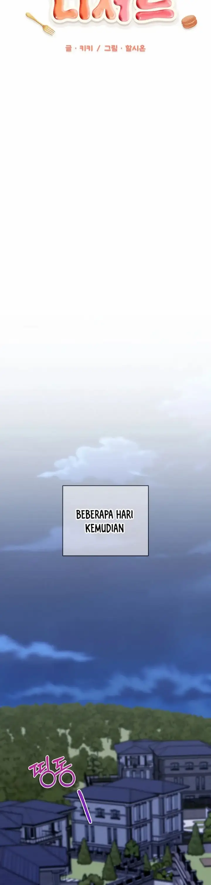 image-komik-manisnya-dosa-yang-menggoda-chapter-08-9/30