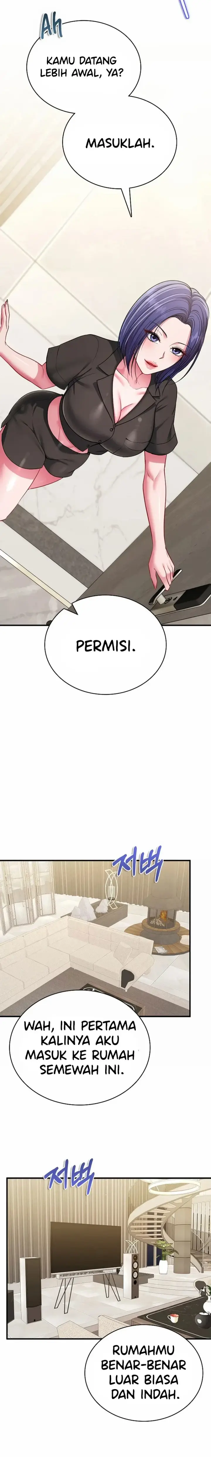 image-komik-manisnya-dosa-yang-menggoda-chapter-08-11/30
