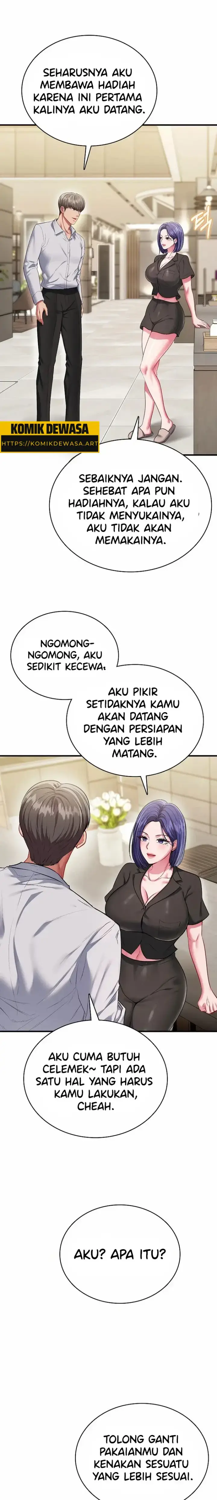 image-komik-manisnya-dosa-yang-menggoda-chapter-08-12/30