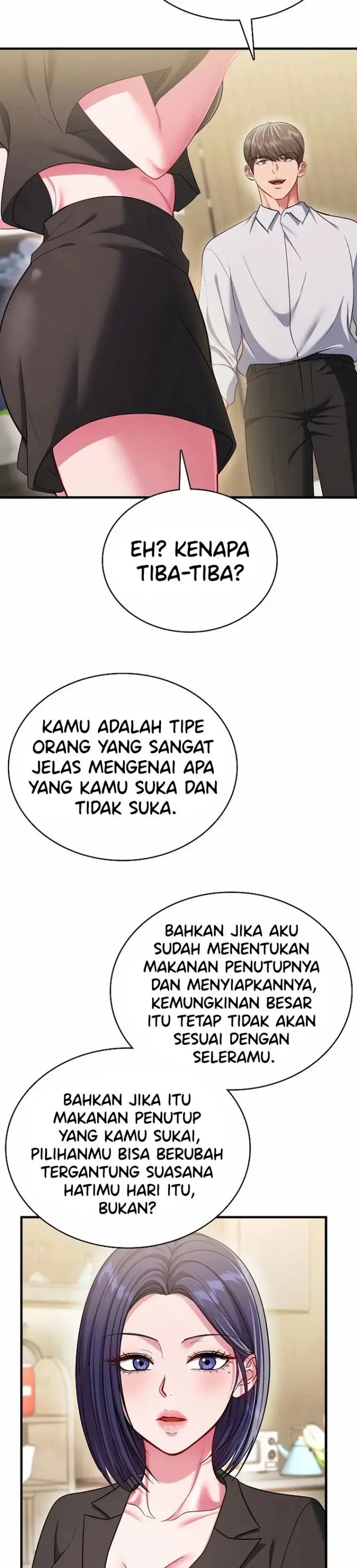 image-komik-manisnya-dosa-yang-menggoda-chapter-08-13/30
