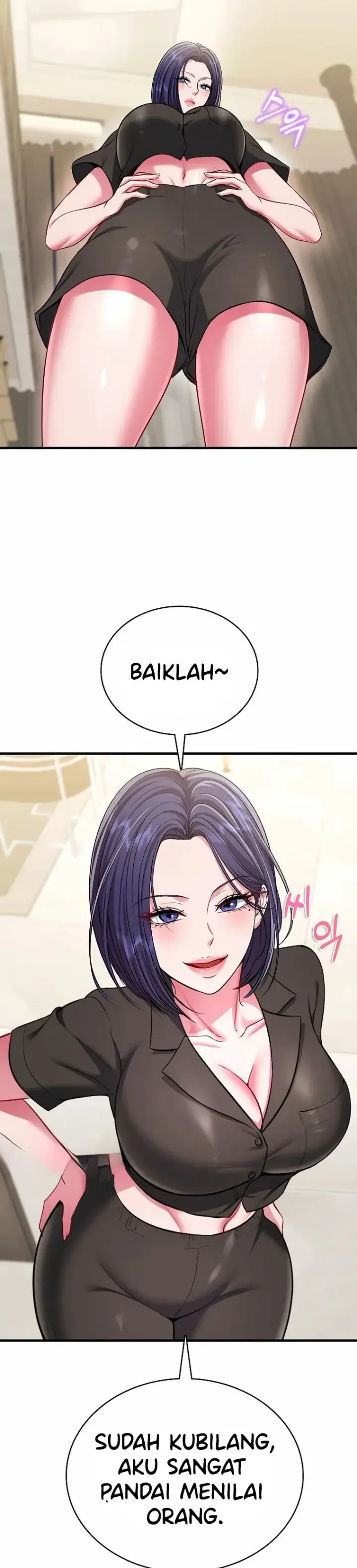 image-komik-manisnya-dosa-yang-menggoda-chapter-08-15/30