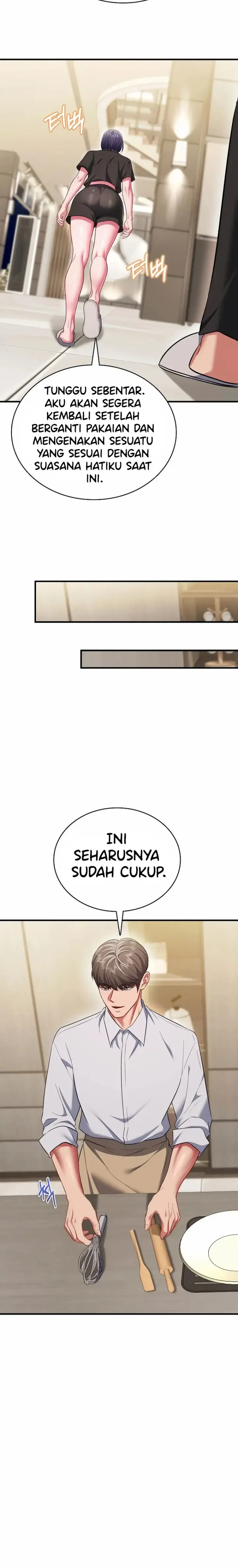 image-komik-manisnya-dosa-yang-menggoda-chapter-08-16/30