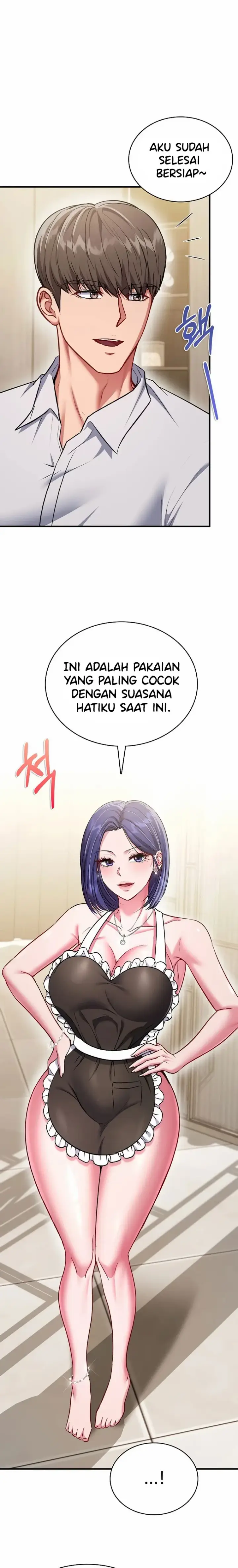 image-komik-manisnya-dosa-yang-menggoda-chapter-08-17/30