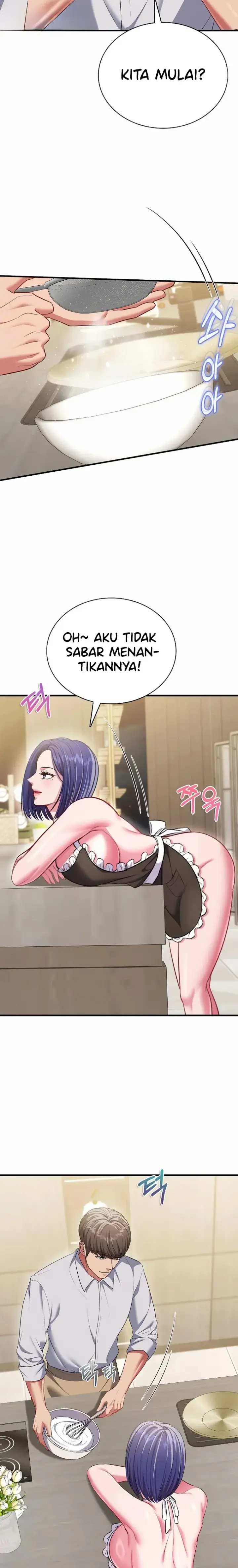 image-komik-manisnya-dosa-yang-menggoda-chapter-08-19/30