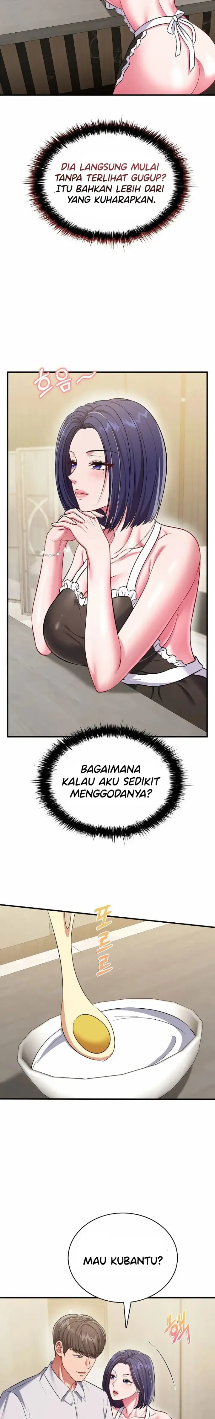 image-komik-manisnya-dosa-yang-menggoda-chapter-08-20/30