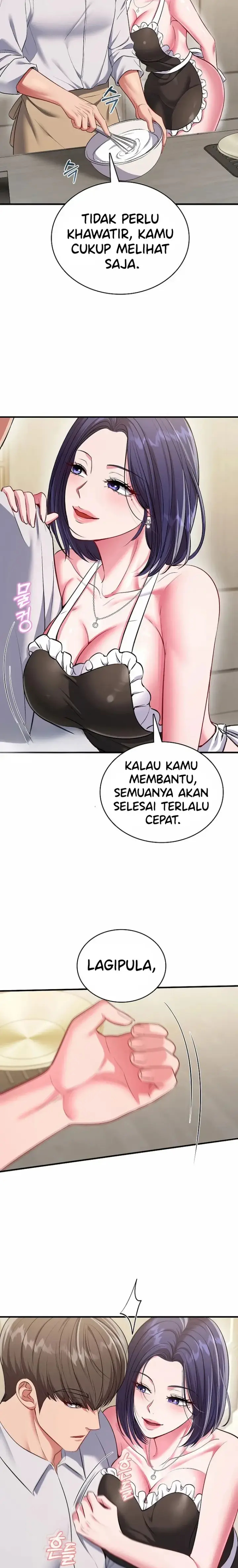image-komik-manisnya-dosa-yang-menggoda-chapter-08-21/30