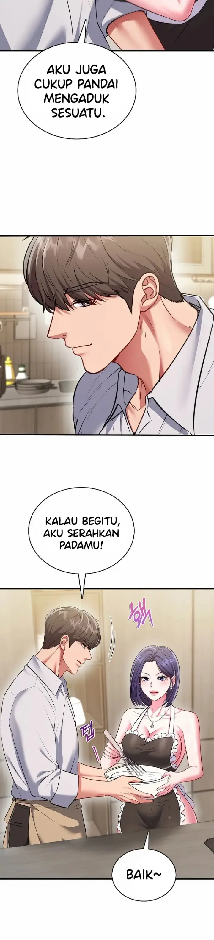 image-komik-manisnya-dosa-yang-menggoda-chapter-08-22/30