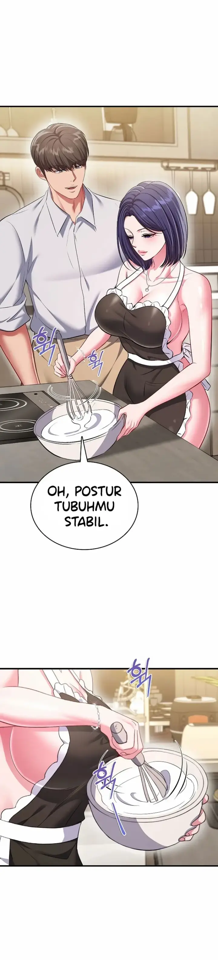 image-komik-manisnya-dosa-yang-menggoda-chapter-08-23/30