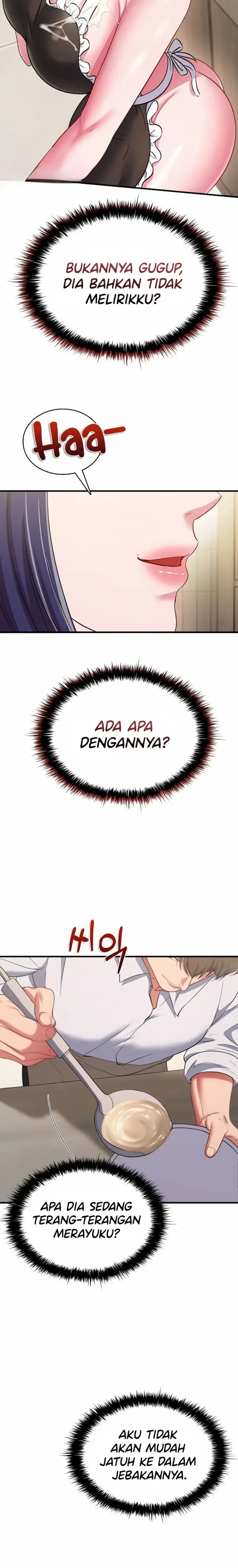 image-komik-manisnya-dosa-yang-menggoda-chapter-08-27/30