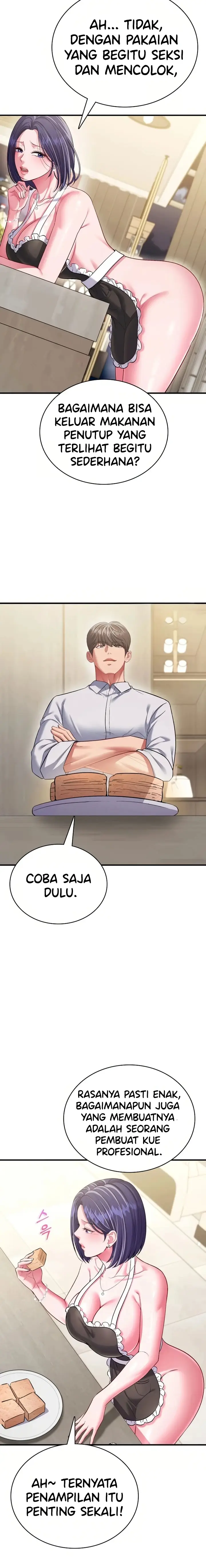 image-komik-manisnya-dosa-yang-menggoda-chapter-09-1/24