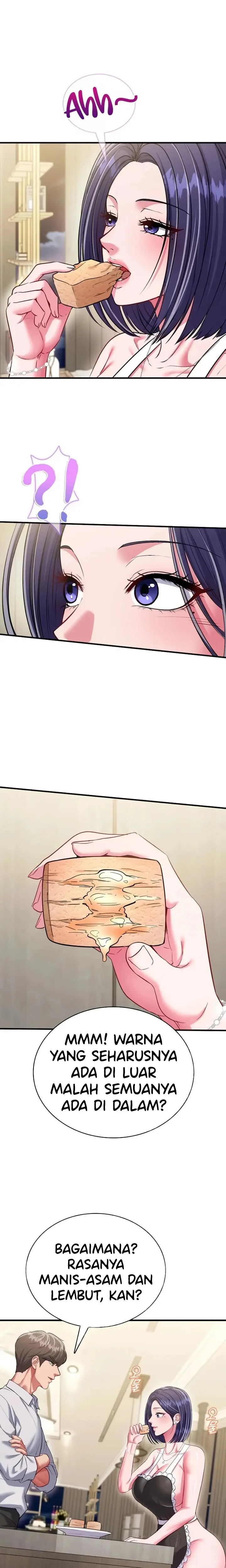 image-komik-manisnya-dosa-yang-menggoda-chapter-09-2/24