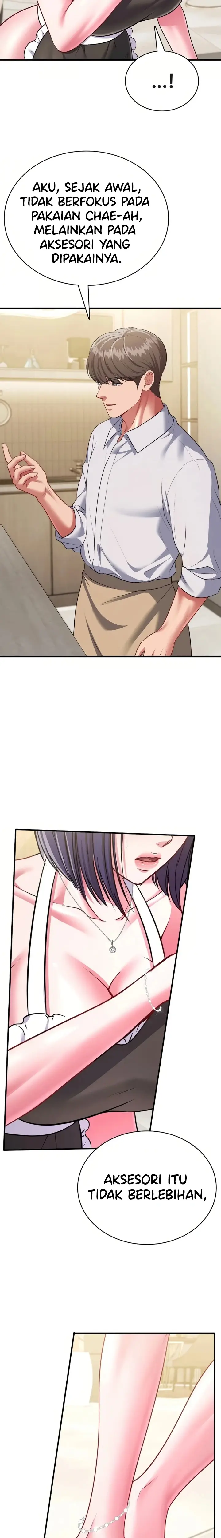 image-komik-manisnya-dosa-yang-menggoda-chapter-09-4/24