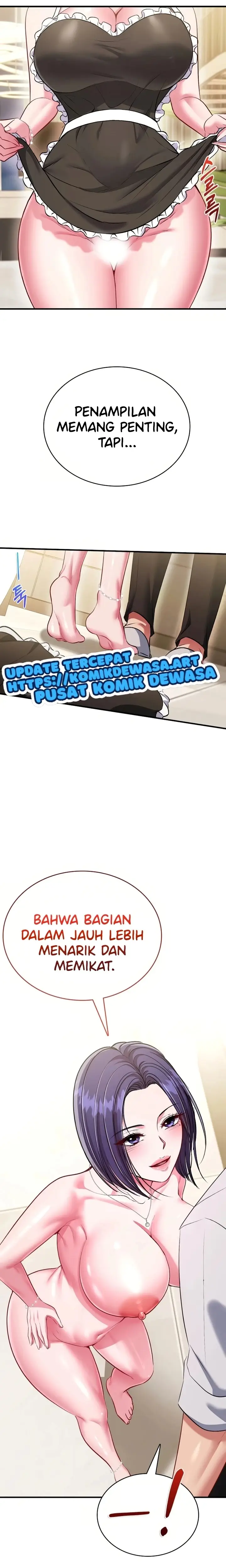 image-komik-manisnya-dosa-yang-menggoda-chapter-09-8/24