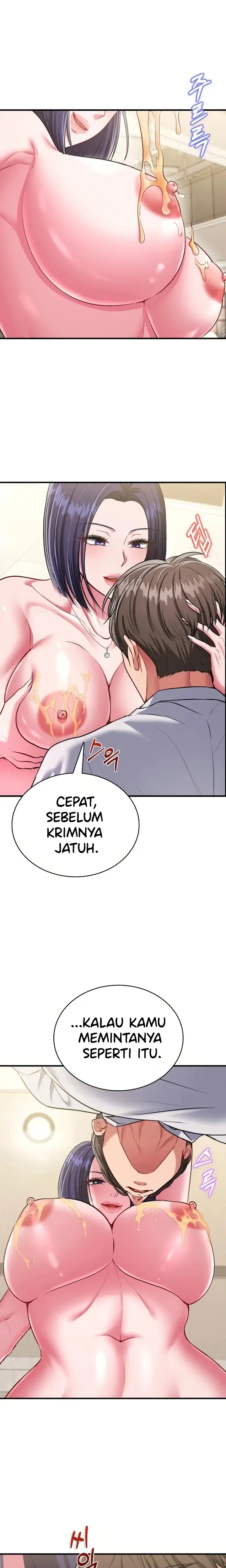 image-komik-manisnya-dosa-yang-menggoda-chapter-09-10/24