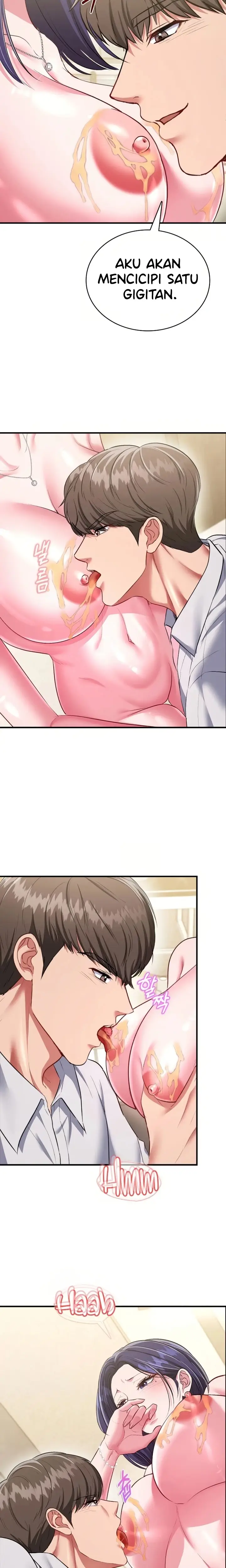 image-komik-manisnya-dosa-yang-menggoda-chapter-09-11/24