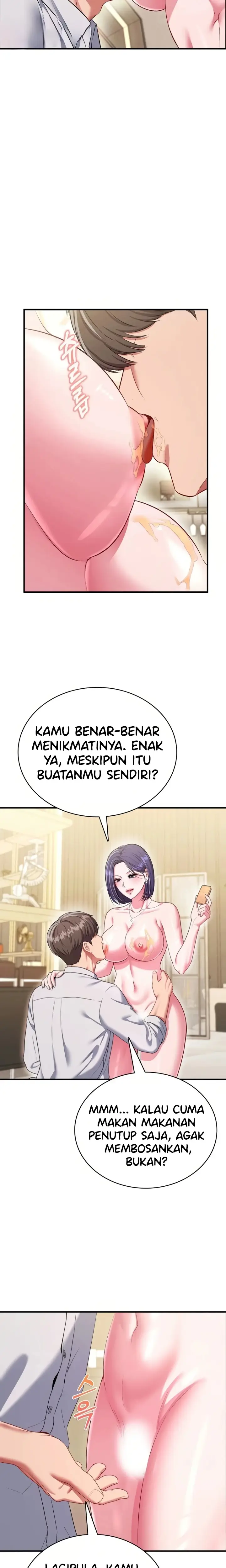 image-komik-manisnya-dosa-yang-menggoda-chapter-09-12/24