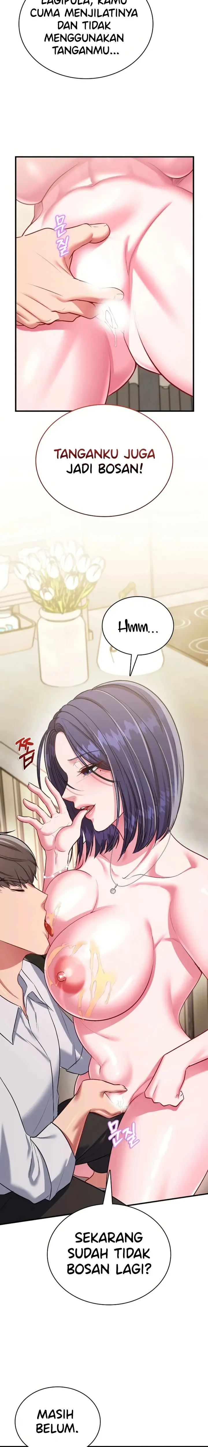 image-komik-manisnya-dosa-yang-menggoda-chapter-09-13/24