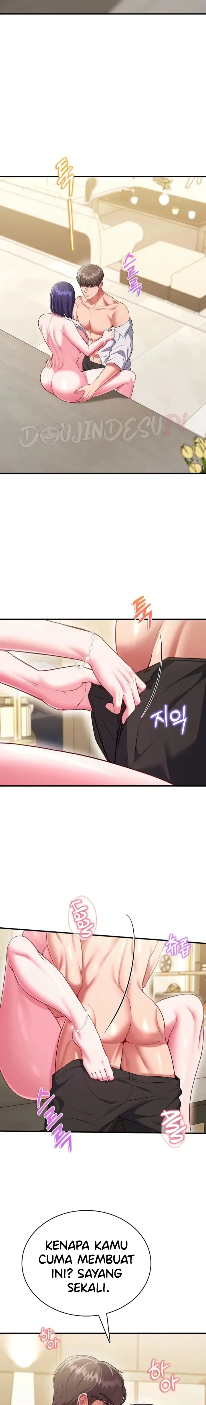 image-komik-manisnya-dosa-yang-menggoda-chapter-09-17/24