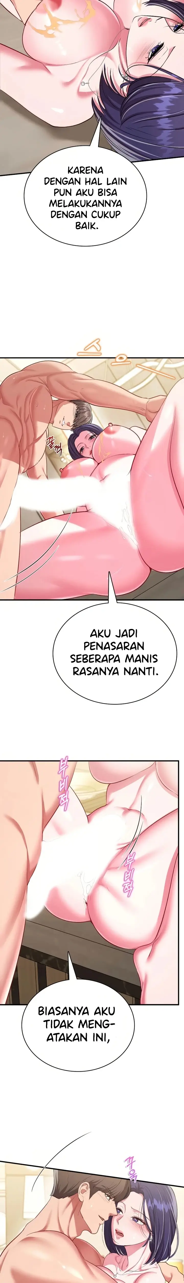 image-komik-manisnya-dosa-yang-menggoda-chapter-09-19/24