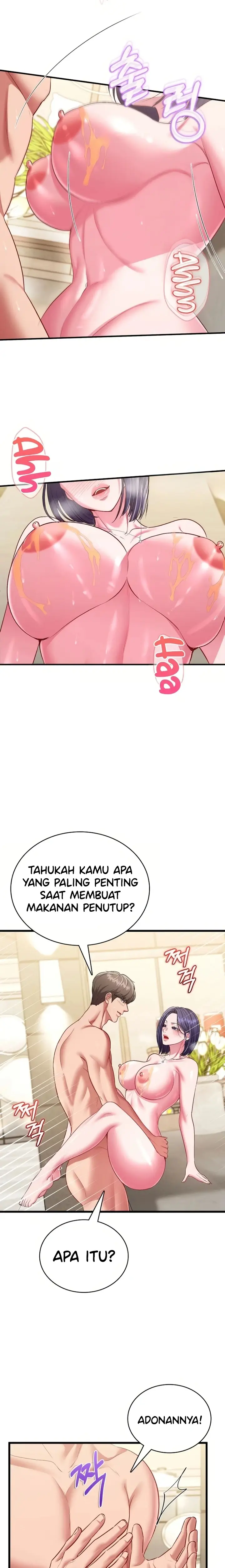 image-komik-manisnya-dosa-yang-menggoda-chapter-09-21/24
