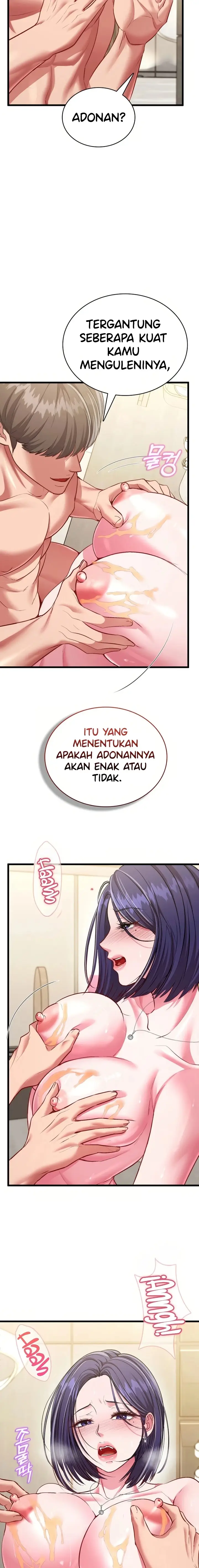 image-komik-manisnya-dosa-yang-menggoda-chapter-09-22/24