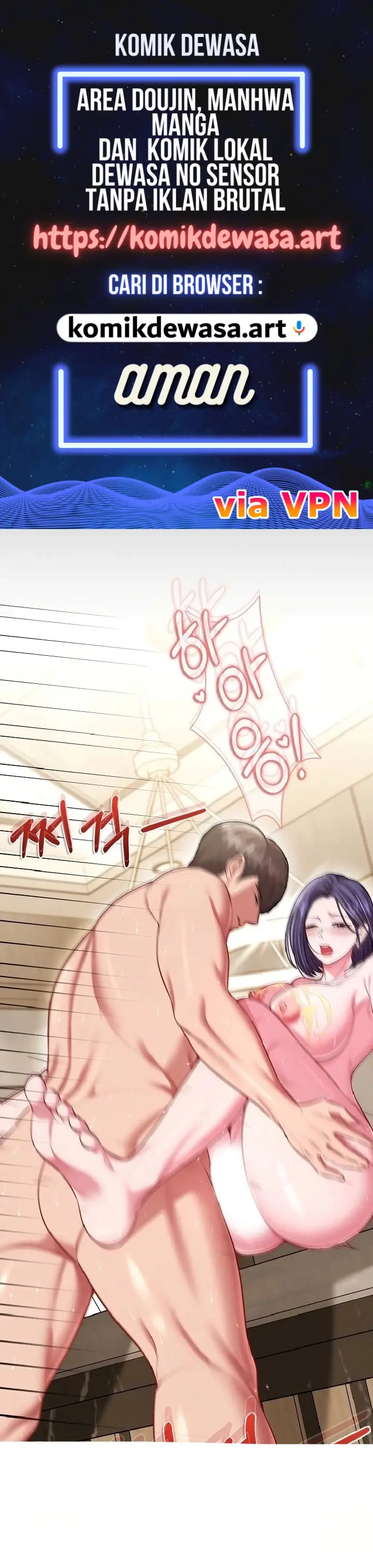 image-komik-manisnya-dosa-yang-menggoda-chapter-10-0/40