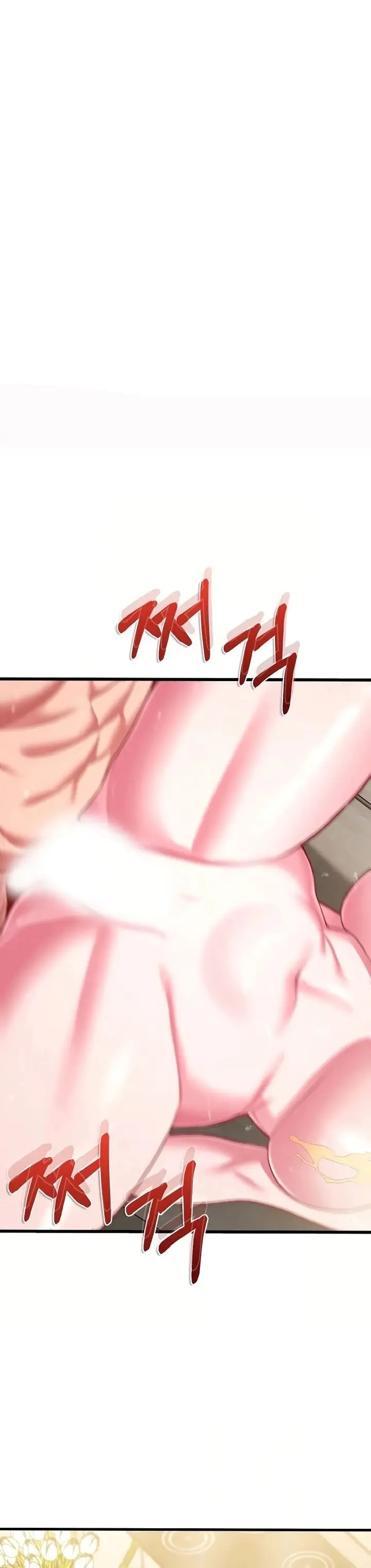 image-komik-manisnya-dosa-yang-menggoda-chapter-10-1/40