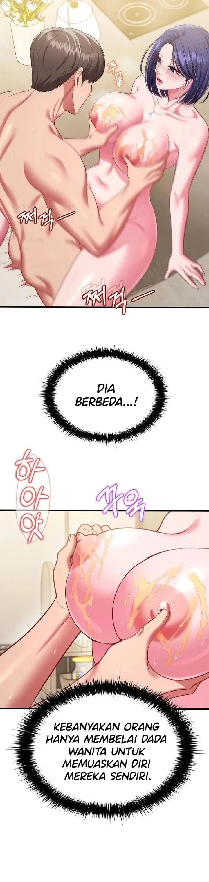 image-komik-manisnya-dosa-yang-menggoda-chapter-10-2/40