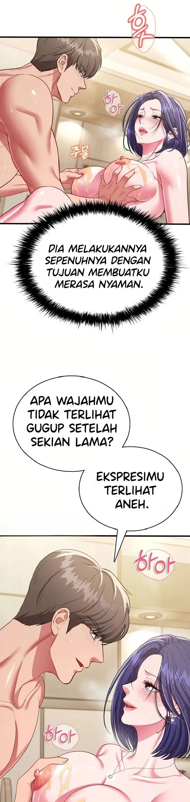 image-komik-manisnya-dosa-yang-menggoda-chapter-10-3/40