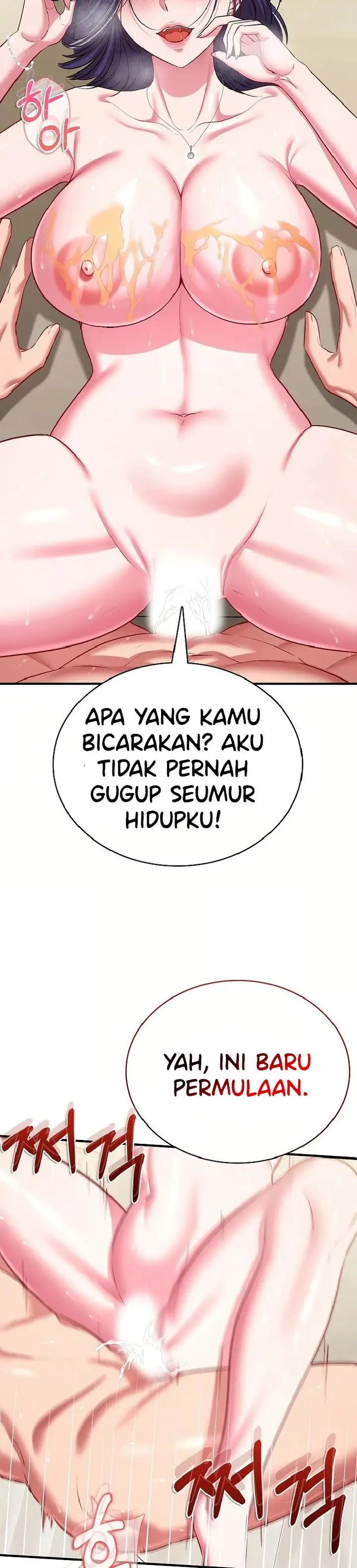 image-komik-manisnya-dosa-yang-menggoda-chapter-10-8/40