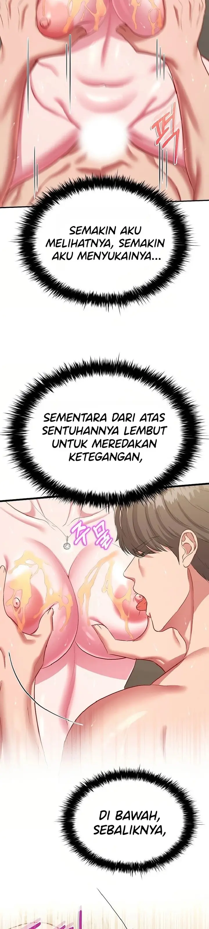image-komik-manisnya-dosa-yang-menggoda-chapter-10-11/40
