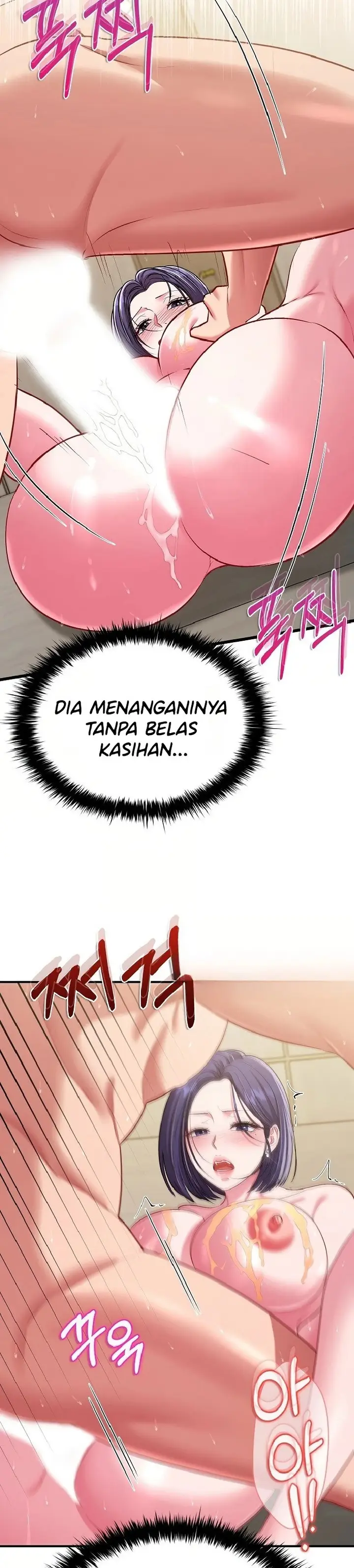 image-komik-manisnya-dosa-yang-menggoda-chapter-10-12/40